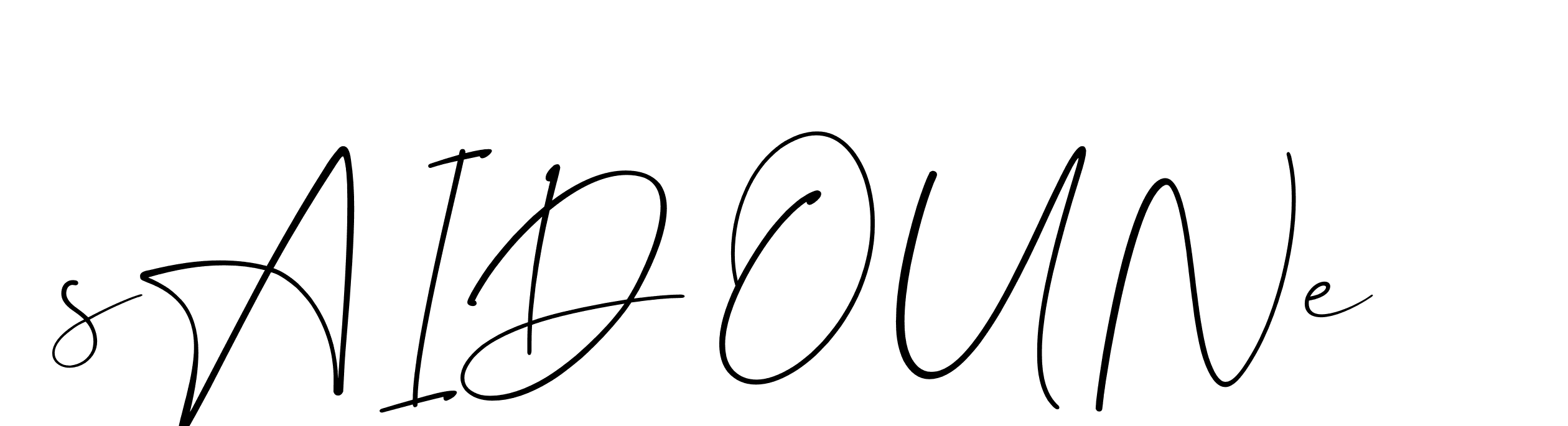 The best way (Christmas-lggEV) to make a short signature is to pick only two or three words in your name. The name Ceard include a total of six letters. For converting this name. Ceard signature style 2 images and pictures png