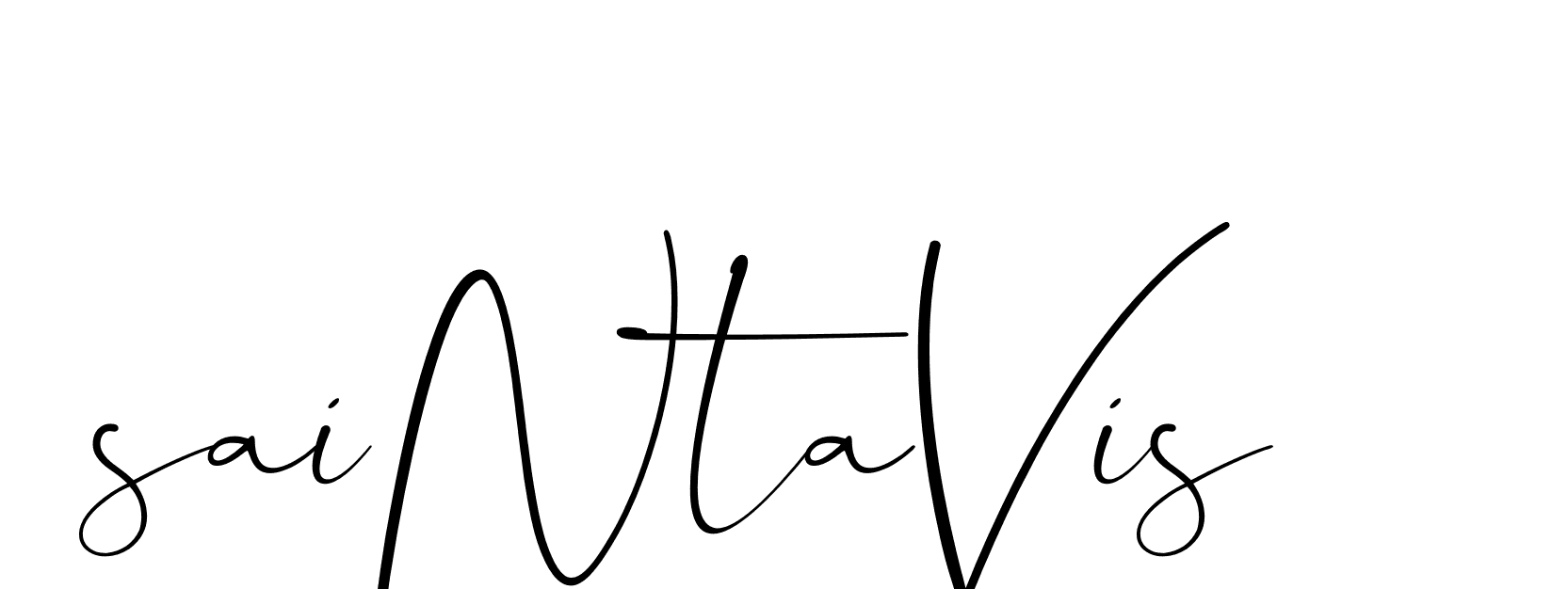 The best way (Christmas-lggEV) to make a short signature is to pick only two or three words in your name. The name Ceard include a total of six letters. For converting this name. Ceard signature style 2 images and pictures png