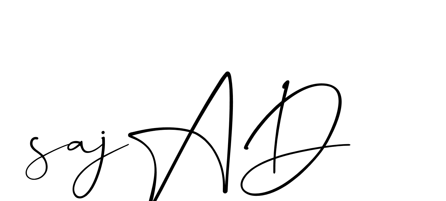 The best way (Christmas-lggEV) to make a short signature is to pick only two or three words in your name. The name Ceard include a total of six letters. For converting this name. Ceard signature style 2 images and pictures png