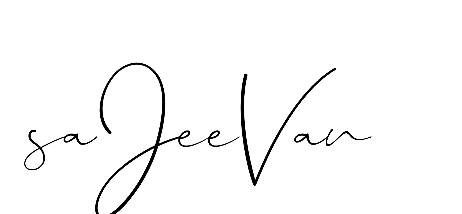 The best way (Christmas-lggEV) to make a short signature is to pick only two or three words in your name. The name Ceard include a total of six letters. For converting this name. Ceard signature style 2 images and pictures png