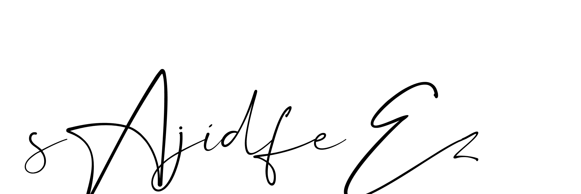The best way (Christmas-lggEV) to make a short signature is to pick only two or three words in your name. The name Ceard include a total of six letters. For converting this name. Ceard signature style 2 images and pictures png