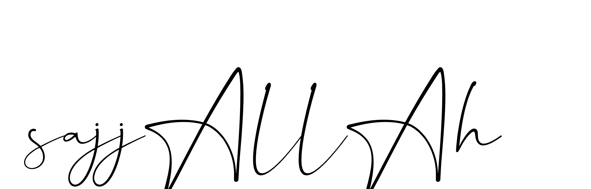 The best way (Christmas-lggEV) to make a short signature is to pick only two or three words in your name. The name Ceard include a total of six letters. For converting this name. Ceard signature style 2 images and pictures png