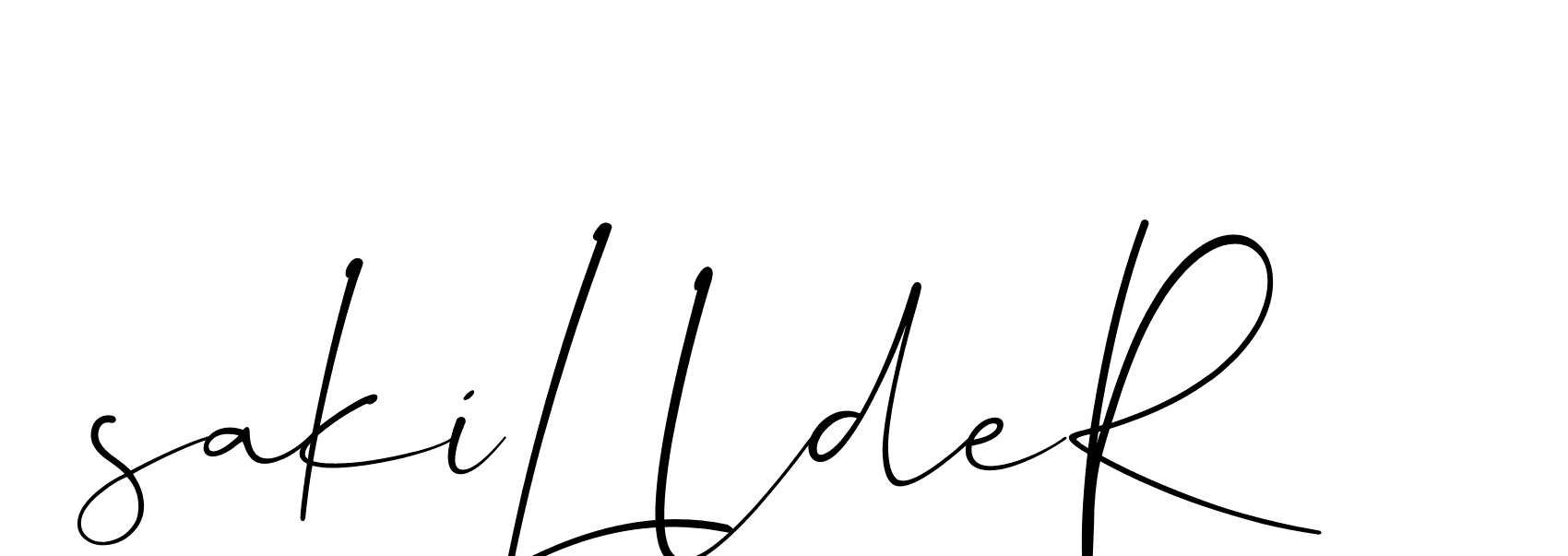 The best way (Christmas-lggEV) to make a short signature is to pick only two or three words in your name. The name Ceard include a total of six letters. For converting this name. Ceard signature style 2 images and pictures png