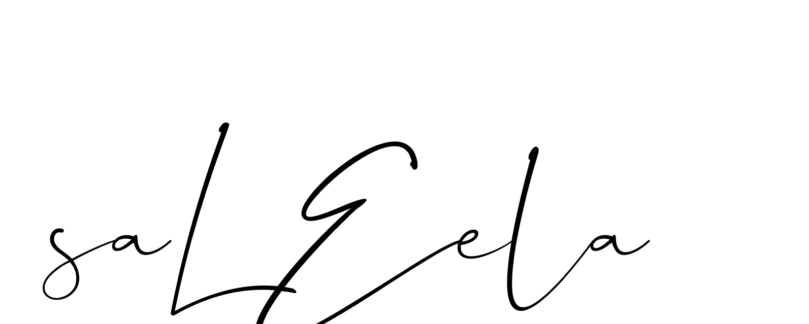 The best way (Christmas-lggEV) to make a short signature is to pick only two or three words in your name. The name Ceard include a total of six letters. For converting this name. Ceard signature style 2 images and pictures png