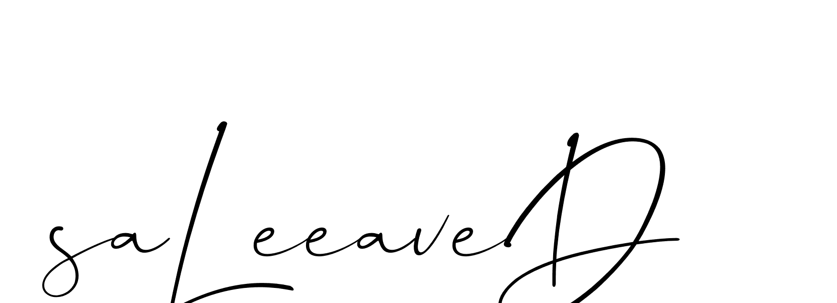 The best way (Christmas-lggEV) to make a short signature is to pick only two or three words in your name. The name Ceard include a total of six letters. For converting this name. Ceard signature style 2 images and pictures png