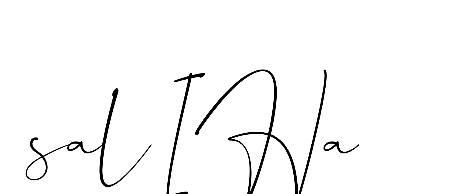 The best way (Christmas-lggEV) to make a short signature is to pick only two or three words in your name. The name Ceard include a total of six letters. For converting this name. Ceard signature style 2 images and pictures png