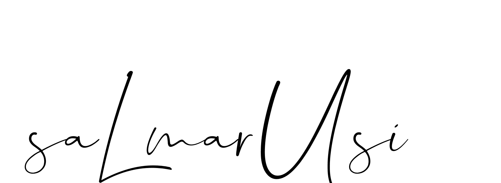 The best way (Christmas-lggEV) to make a short signature is to pick only two or three words in your name. The name Ceard include a total of six letters. For converting this name. Ceard signature style 2 images and pictures png