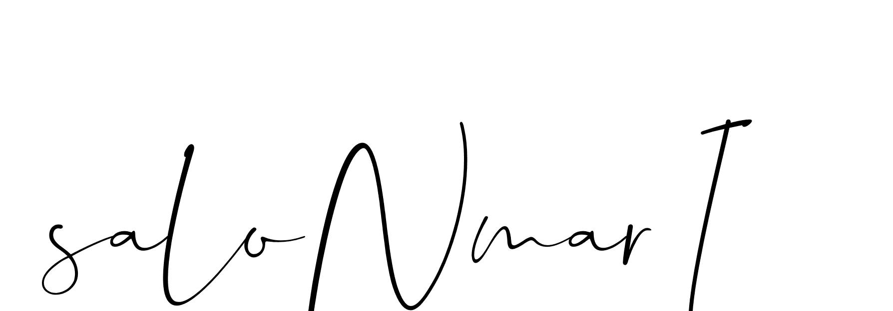 The best way (Christmas-lggEV) to make a short signature is to pick only two or three words in your name. The name Ceard include a total of six letters. For converting this name. Ceard signature style 2 images and pictures png