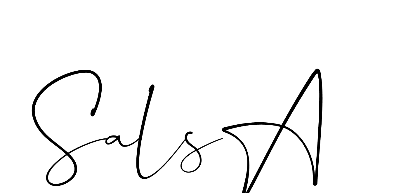 The best way (Christmas-lggEV) to make a short signature is to pick only two or three words in your name. The name Ceard include a total of six letters. For converting this name. Ceard signature style 2 images and pictures png