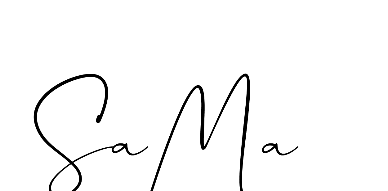 The best way (Christmas-lggEV) to make a short signature is to pick only two or three words in your name. The name Ceard include a total of six letters. For converting this name. Ceard signature style 2 images and pictures png