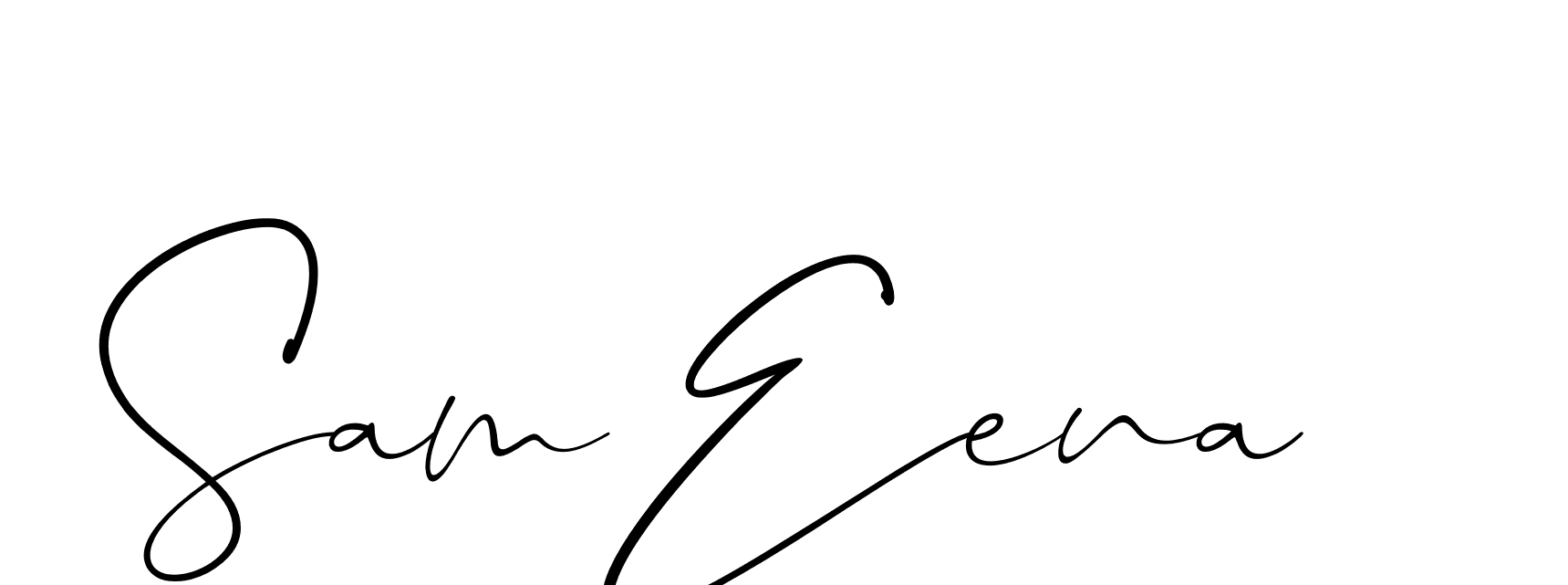 The best way (Christmas-lggEV) to make a short signature is to pick only two or three words in your name. The name Ceard include a total of six letters. For converting this name. Ceard signature style 2 images and pictures png