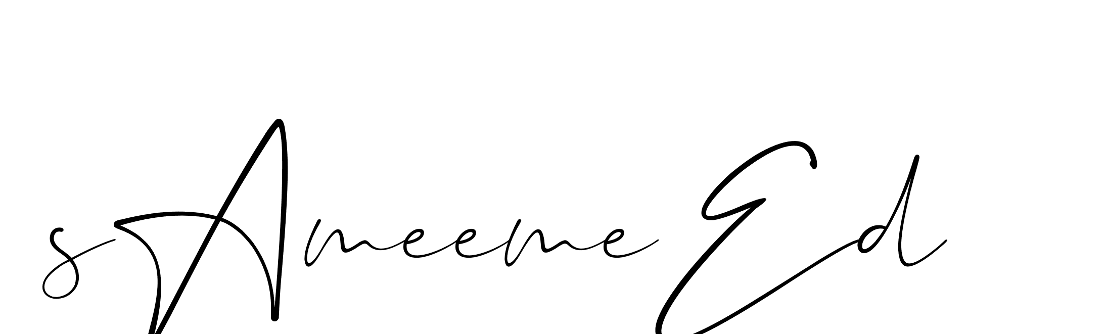 The best way (Christmas-lggEV) to make a short signature is to pick only two or three words in your name. The name Ceard include a total of six letters. For converting this name. Ceard signature style 2 images and pictures png