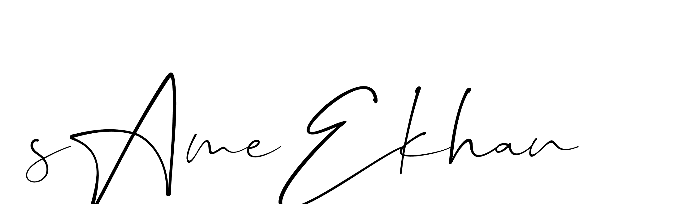 The best way (Christmas-lggEV) to make a short signature is to pick only two or three words in your name. The name Ceard include a total of six letters. For converting this name. Ceard signature style 2 images and pictures png