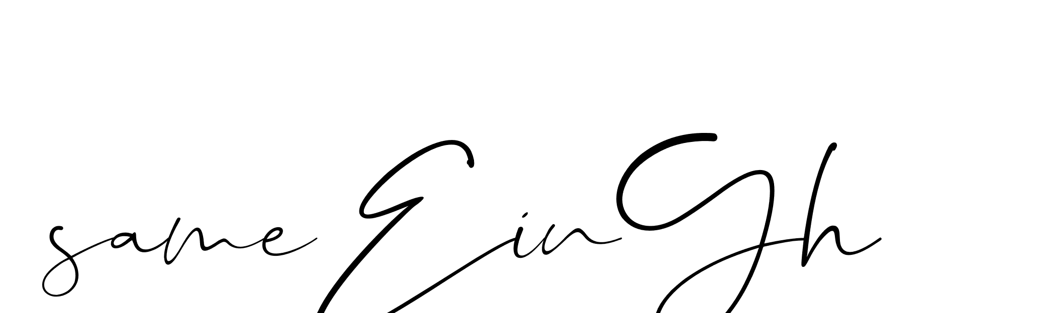 The best way (Christmas-lggEV) to make a short signature is to pick only two or three words in your name. The name Ceard include a total of six letters. For converting this name. Ceard signature style 2 images and pictures png