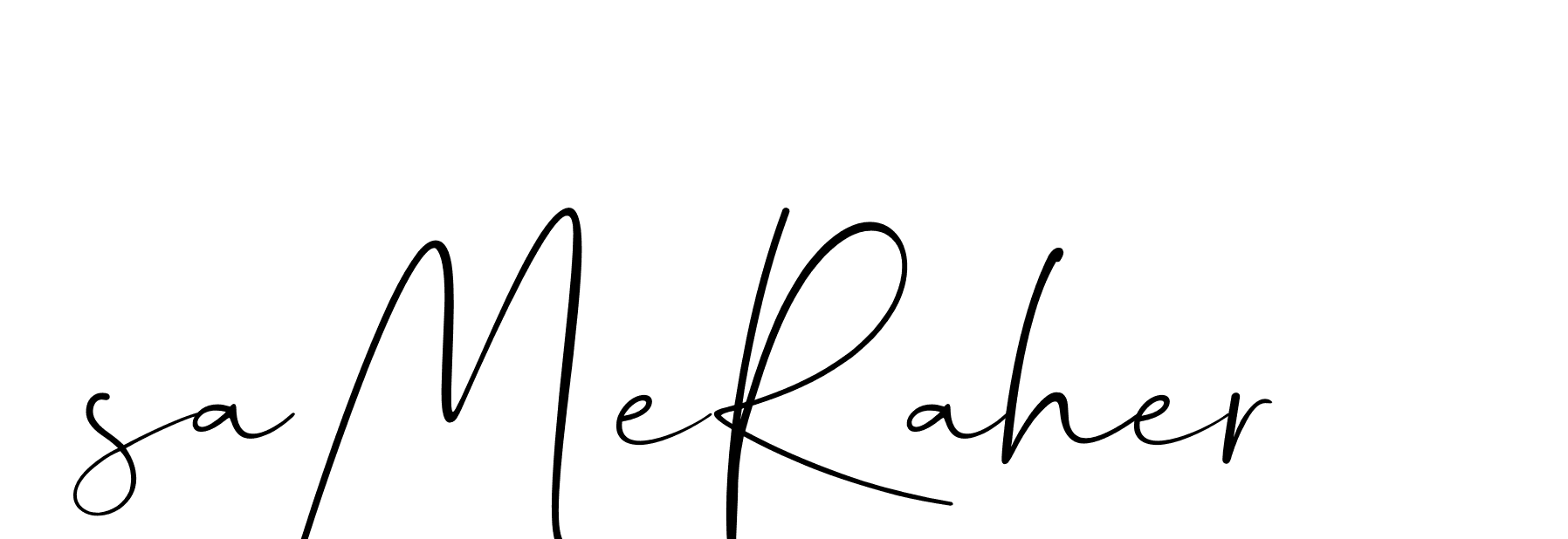 The best way (Christmas-lggEV) to make a short signature is to pick only two or three words in your name. The name Ceard include a total of six letters. For converting this name. Ceard signature style 2 images and pictures png