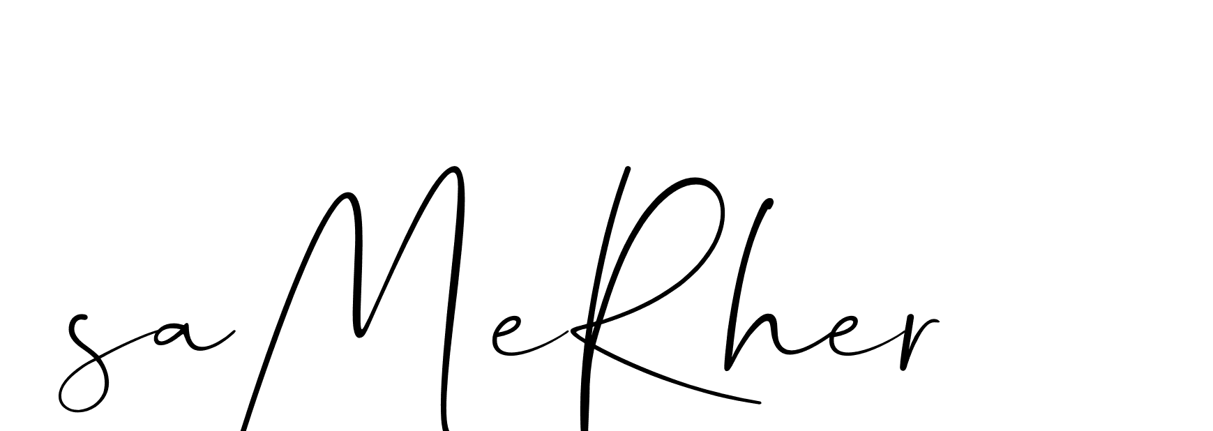 The best way (Christmas-lggEV) to make a short signature is to pick only two or three words in your name. The name Ceard include a total of six letters. For converting this name. Ceard signature style 2 images and pictures png