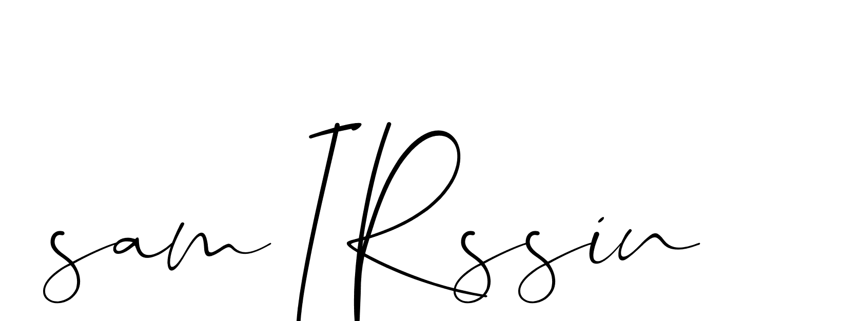 The best way (Christmas-lggEV) to make a short signature is to pick only two or three words in your name. The name Ceard include a total of six letters. For converting this name. Ceard signature style 2 images and pictures png