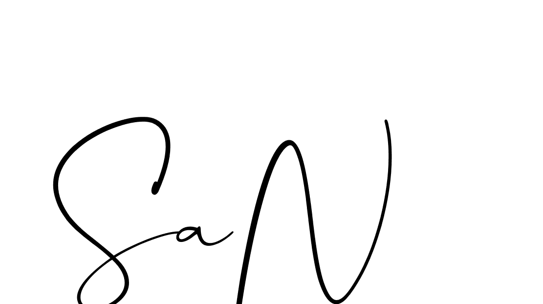 The best way (Christmas-lggEV) to make a short signature is to pick only two or three words in your name. The name Ceard include a total of six letters. For converting this name. Ceard signature style 2 images and pictures png