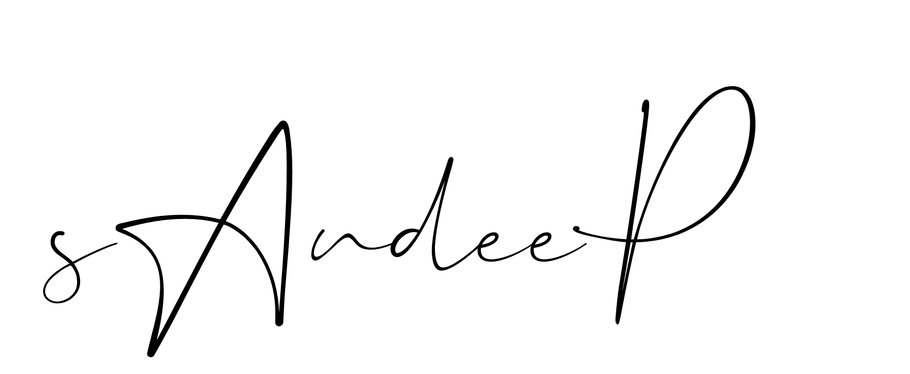 The best way (Christmas-lggEV) to make a short signature is to pick only two or three words in your name. The name Ceard include a total of six letters. For converting this name. Ceard signature style 2 images and pictures png