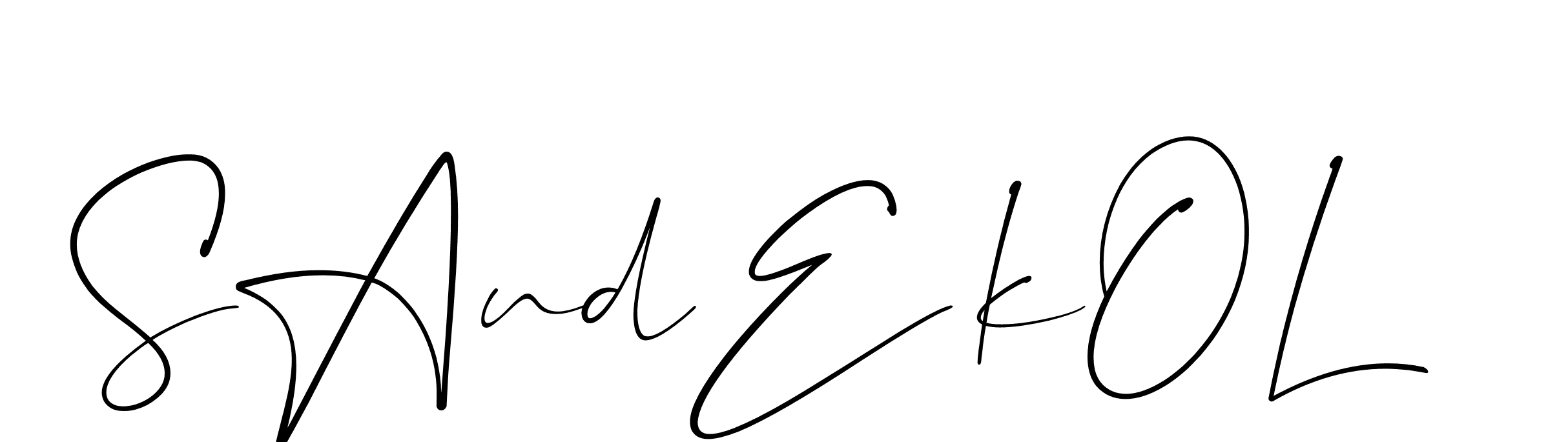 The best way (Christmas-lggEV) to make a short signature is to pick only two or three words in your name. The name Ceard include a total of six letters. For converting this name. Ceard signature style 2 images and pictures png