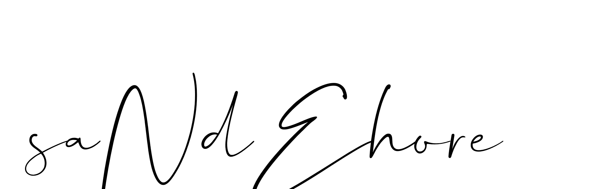 The best way (Christmas-lggEV) to make a short signature is to pick only two or three words in your name. The name Ceard include a total of six letters. For converting this name. Ceard signature style 2 images and pictures png