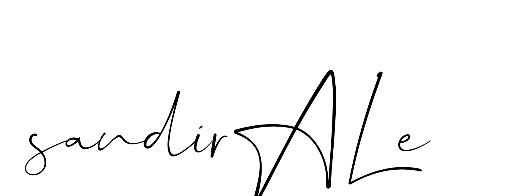 The best way (Christmas-lggEV) to make a short signature is to pick only two or three words in your name. The name Ceard include a total of six letters. For converting this name. Ceard signature style 2 images and pictures png