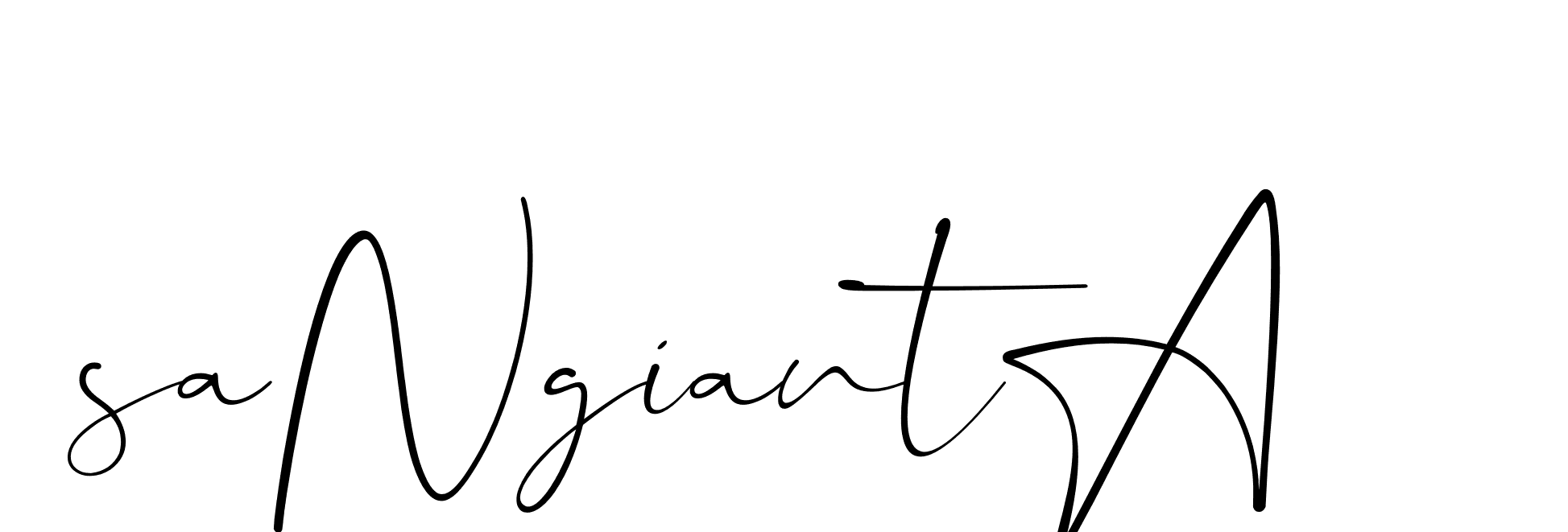 The best way (Christmas-lggEV) to make a short signature is to pick only two or three words in your name. The name Ceard include a total of six letters. For converting this name. Ceard signature style 2 images and pictures png