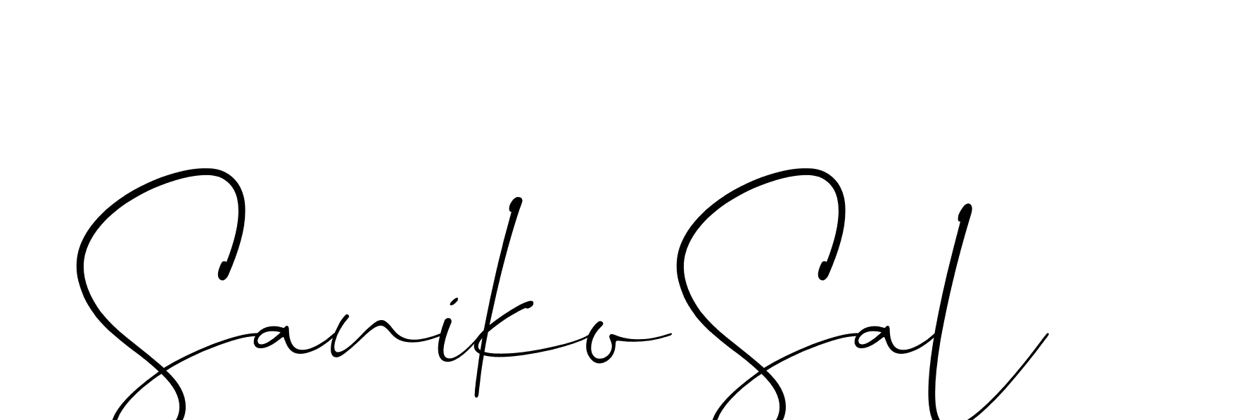 The best way (Christmas-lggEV) to make a short signature is to pick only two or three words in your name. The name Ceard include a total of six letters. For converting this name. Ceard signature style 2 images and pictures png