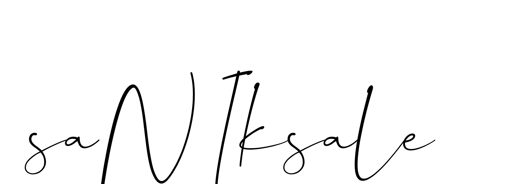 The best way (Christmas-lggEV) to make a short signature is to pick only two or three words in your name. The name Ceard include a total of six letters. For converting this name. Ceard signature style 2 images and pictures png