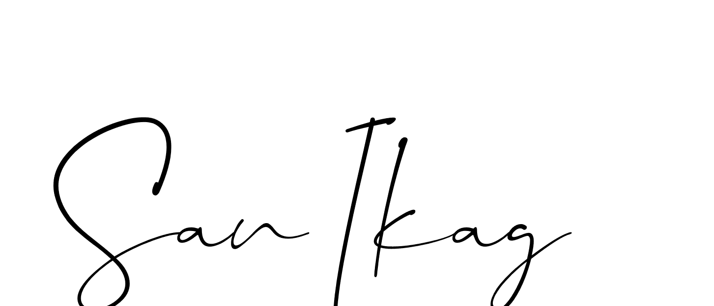 The best way (Christmas-lggEV) to make a short signature is to pick only two or three words in your name. The name Ceard include a total of six letters. For converting this name. Ceard signature style 2 images and pictures png