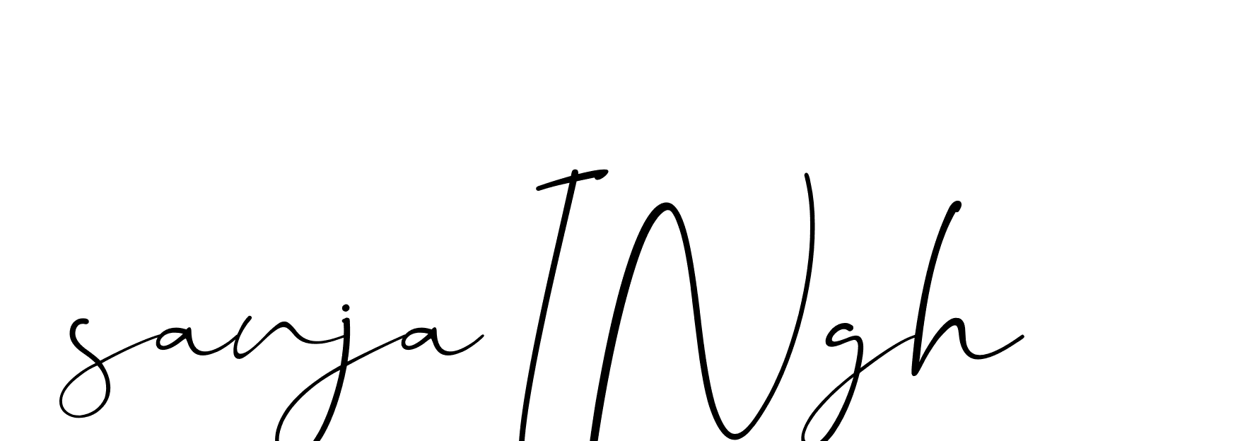 The best way (Christmas-lggEV) to make a short signature is to pick only two or three words in your name. The name Ceard include a total of six letters. For converting this name. Ceard signature style 2 images and pictures png