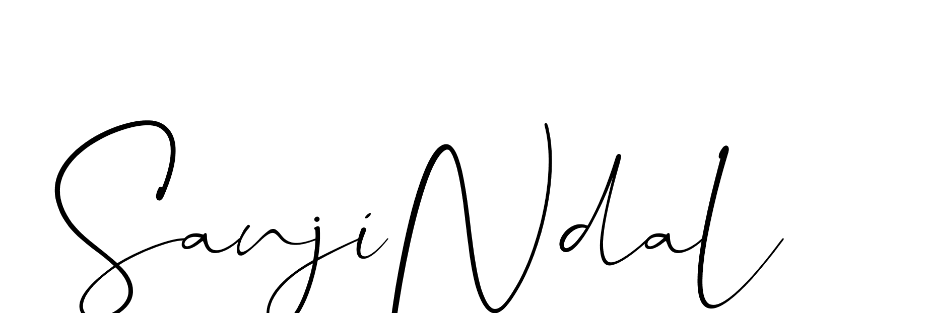 The best way (Christmas-lggEV) to make a short signature is to pick only two or three words in your name. The name Ceard include a total of six letters. For converting this name. Ceard signature style 2 images and pictures png