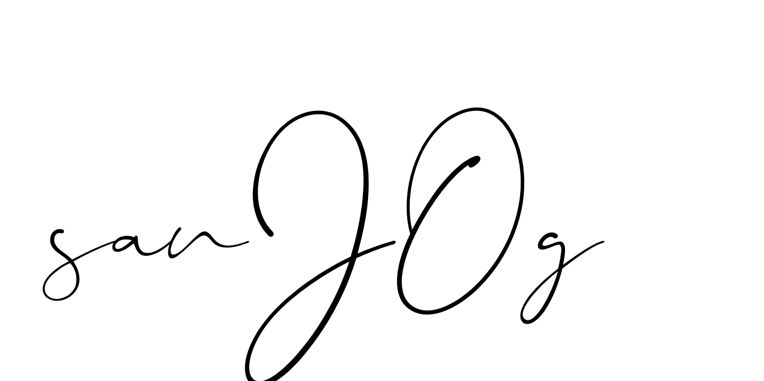 The best way (Christmas-lggEV) to make a short signature is to pick only two or three words in your name. The name Ceard include a total of six letters. For converting this name. Ceard signature style 2 images and pictures png