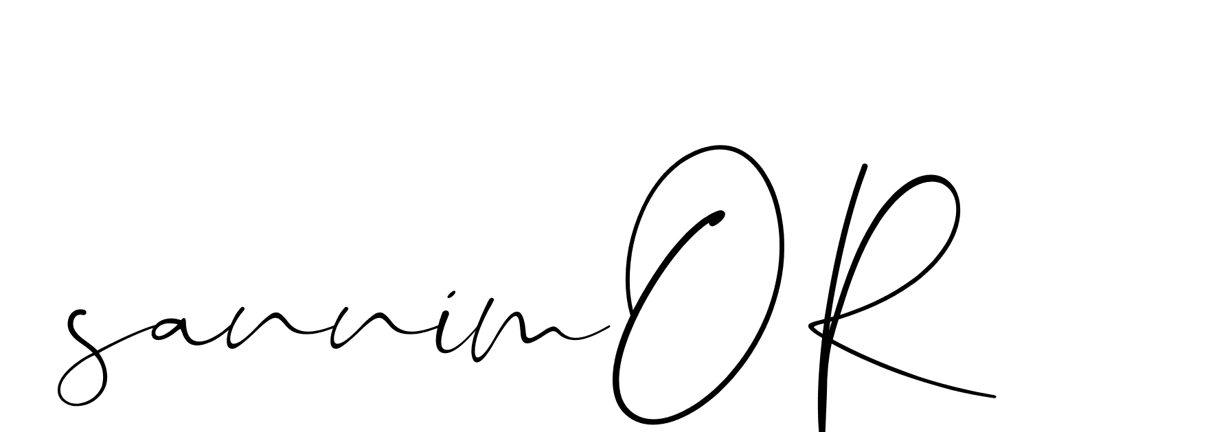 The best way (Christmas-lggEV) to make a short signature is to pick only two or three words in your name. The name Ceard include a total of six letters. For converting this name. Ceard signature style 2 images and pictures png