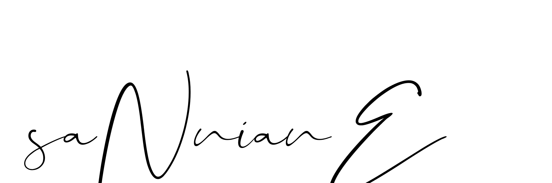 The best way (Christmas-lggEV) to make a short signature is to pick only two or three words in your name. The name Ceard include a total of six letters. For converting this name. Ceard signature style 2 images and pictures png