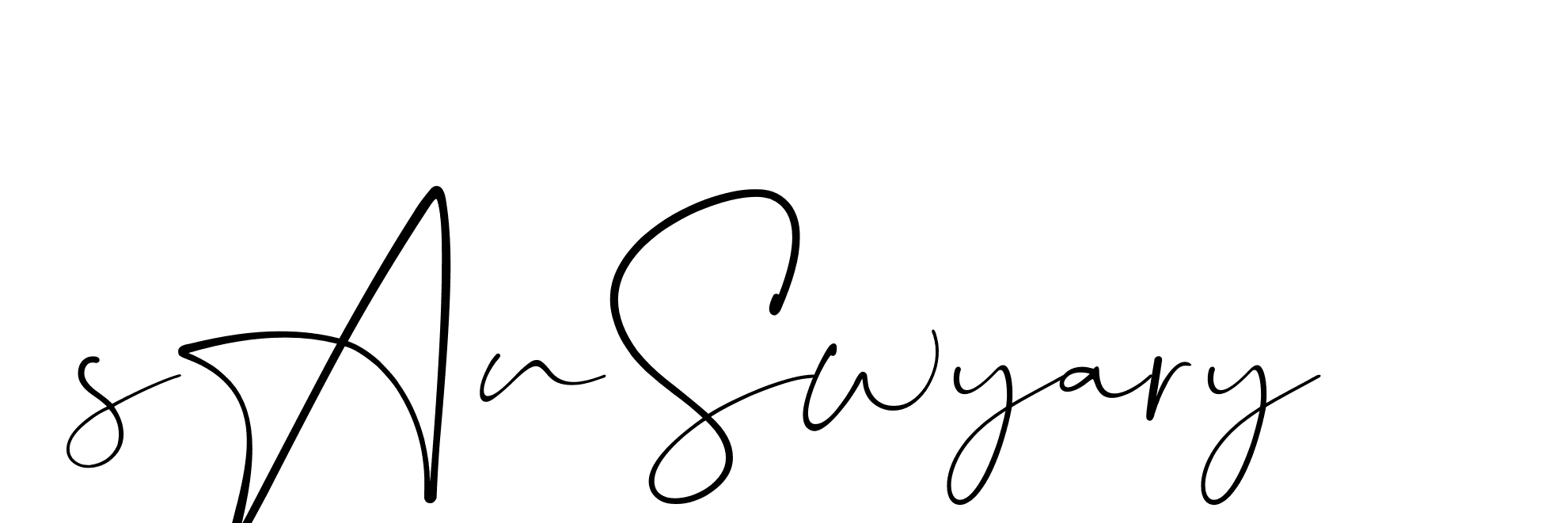 The best way (Christmas-lggEV) to make a short signature is to pick only two or three words in your name. The name Ceard include a total of six letters. For converting this name. Ceard signature style 2 images and pictures png