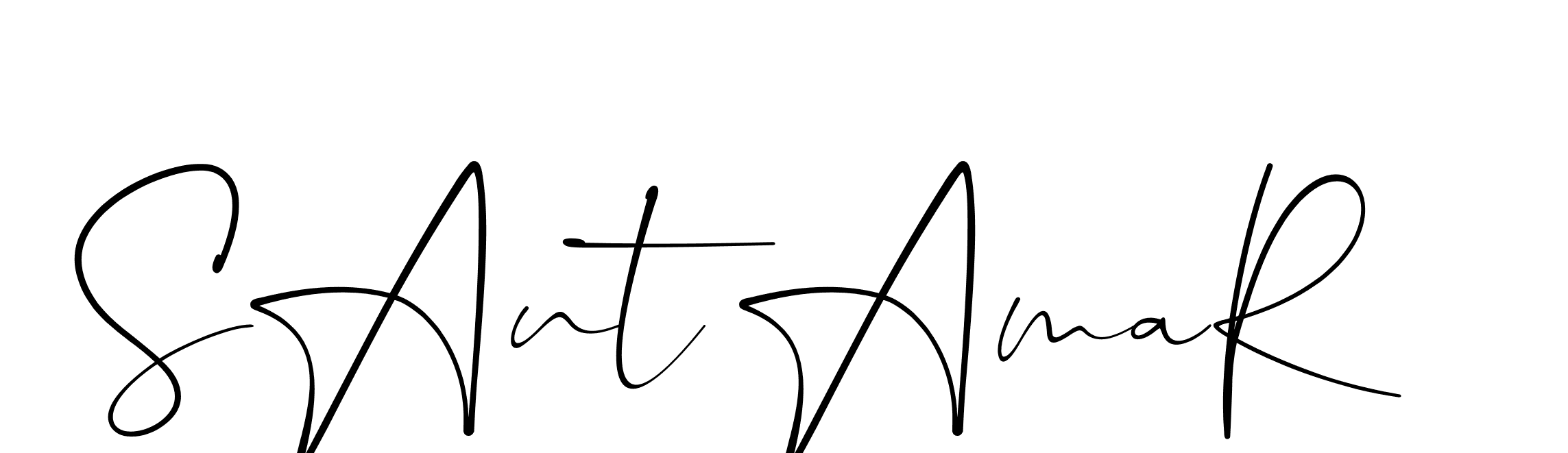 The best way (Christmas-lggEV) to make a short signature is to pick only two or three words in your name. The name Ceard include a total of six letters. For converting this name. Ceard signature style 2 images and pictures png