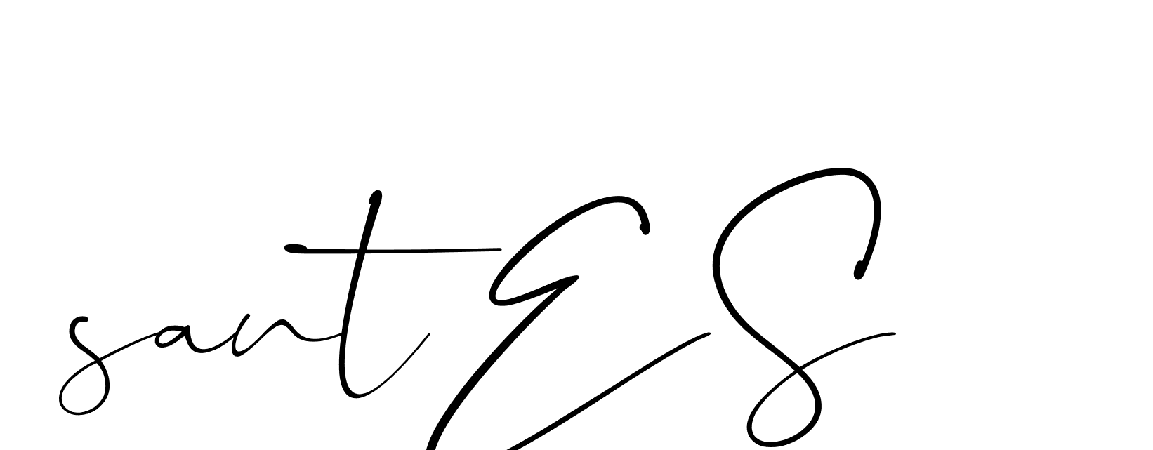 The best way (Christmas-lggEV) to make a short signature is to pick only two or three words in your name. The name Ceard include a total of six letters. For converting this name. Ceard signature style 2 images and pictures png