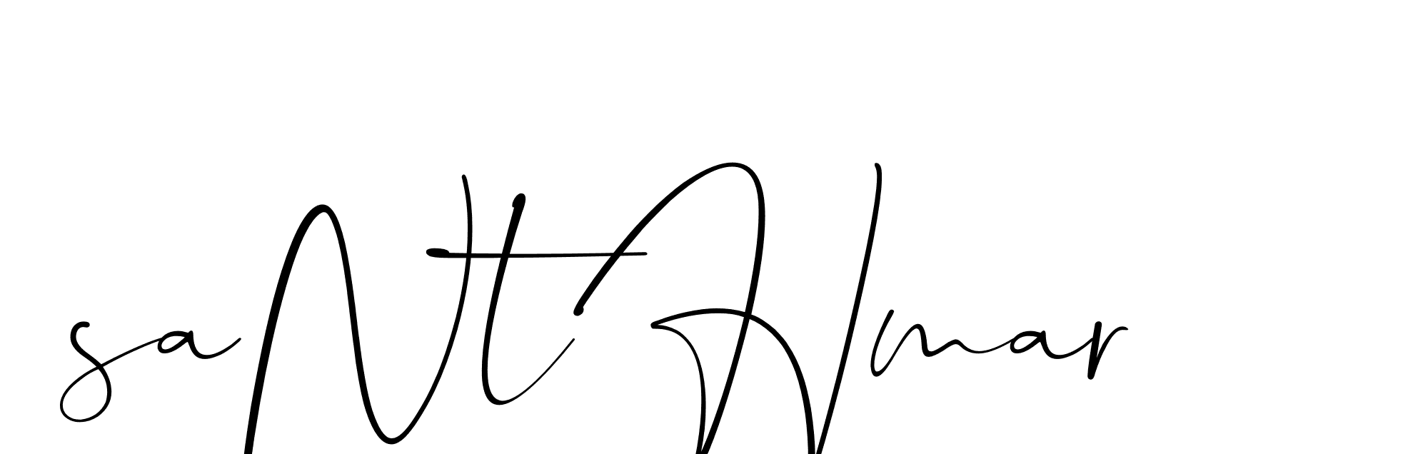 The best way (Christmas-lggEV) to make a short signature is to pick only two or three words in your name. The name Ceard include a total of six letters. For converting this name. Ceard signature style 2 images and pictures png