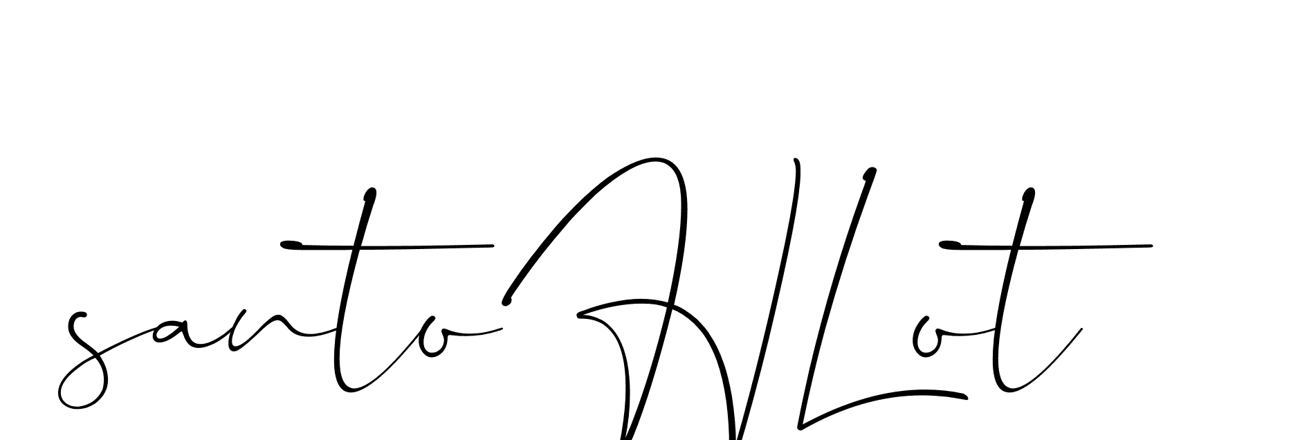 The best way (Christmas-lggEV) to make a short signature is to pick only two or three words in your name. The name Ceard include a total of six letters. For converting this name. Ceard signature style 2 images and pictures png