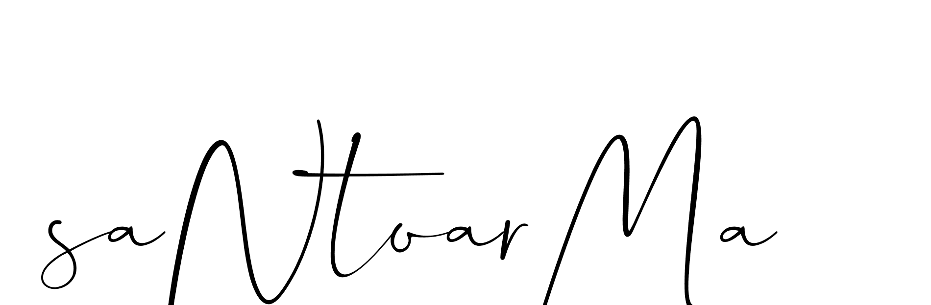 The best way (Christmas-lggEV) to make a short signature is to pick only two or three words in your name. The name Ceard include a total of six letters. For converting this name. Ceard signature style 2 images and pictures png