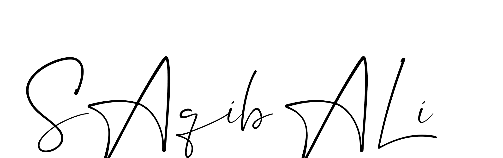 The best way (Christmas-lggEV) to make a short signature is to pick only two or three words in your name. The name Ceard include a total of six letters. For converting this name. Ceard signature style 2 images and pictures png