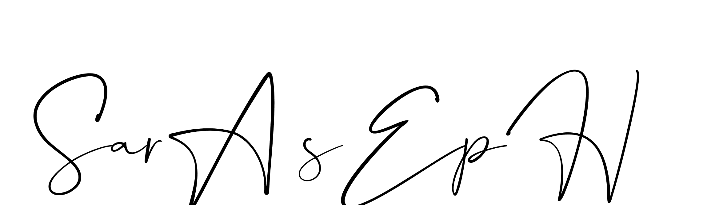 The best way (Christmas-lggEV) to make a short signature is to pick only two or three words in your name. The name Ceard include a total of six letters. For converting this name. Ceard signature style 2 images and pictures png