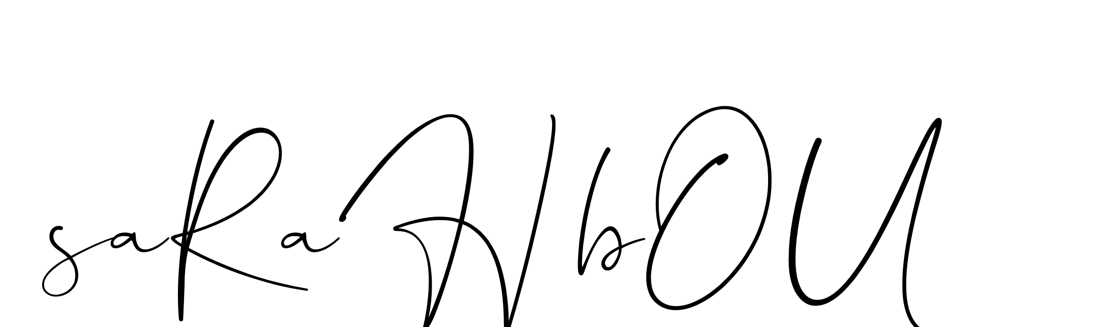 The best way (Christmas-lggEV) to make a short signature is to pick only two or three words in your name. The name Ceard include a total of six letters. For converting this name. Ceard signature style 2 images and pictures png