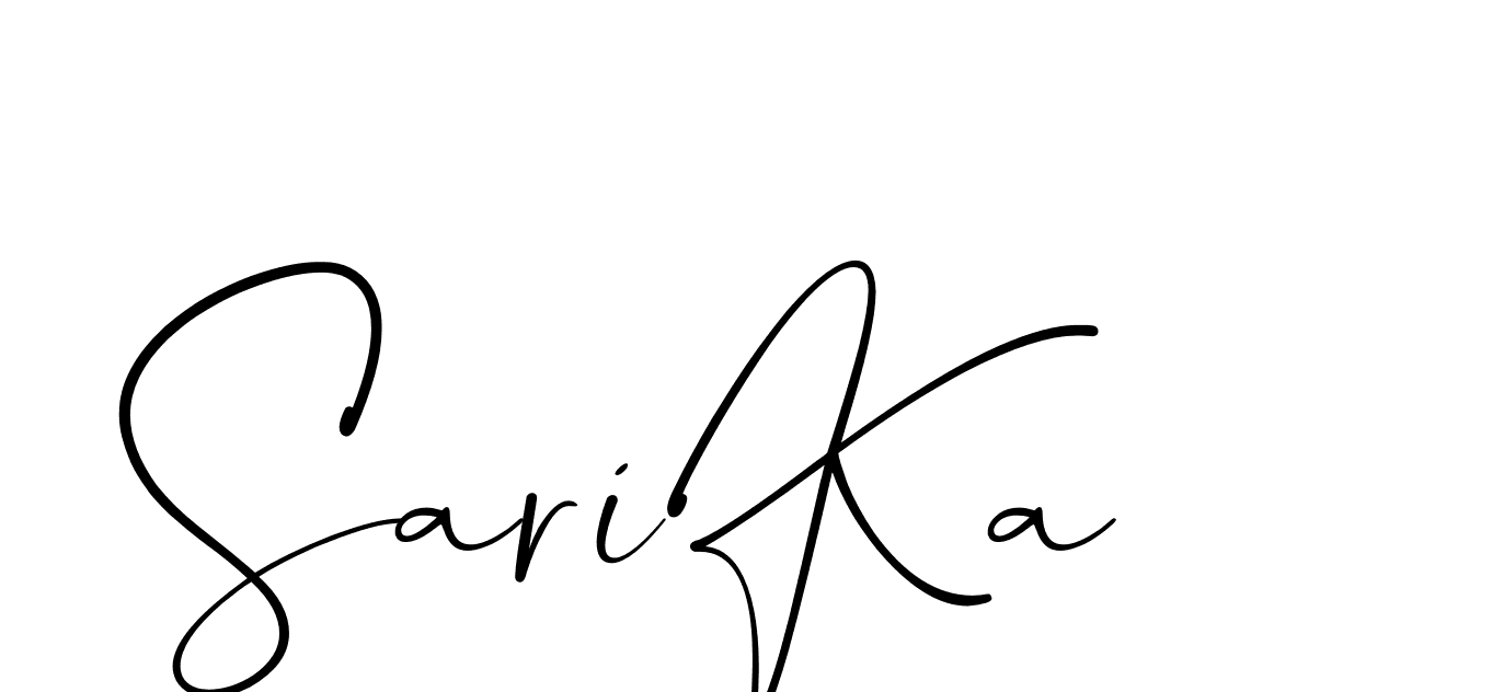 The best way (Christmas-lggEV) to make a short signature is to pick only two or three words in your name. The name Ceard include a total of six letters. For converting this name. Ceard signature style 2 images and pictures png