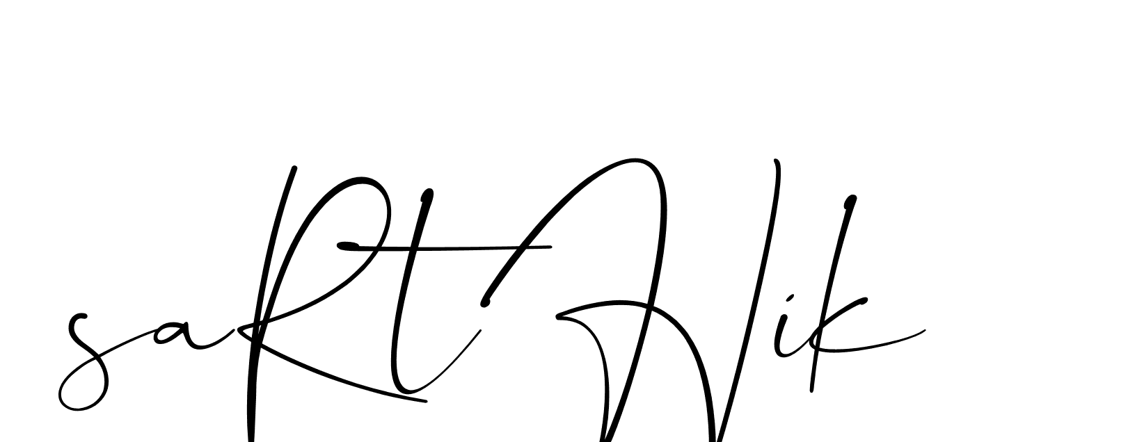 The best way (Christmas-lggEV) to make a short signature is to pick only two or three words in your name. The name Ceard include a total of six letters. For converting this name. Ceard signature style 2 images and pictures png