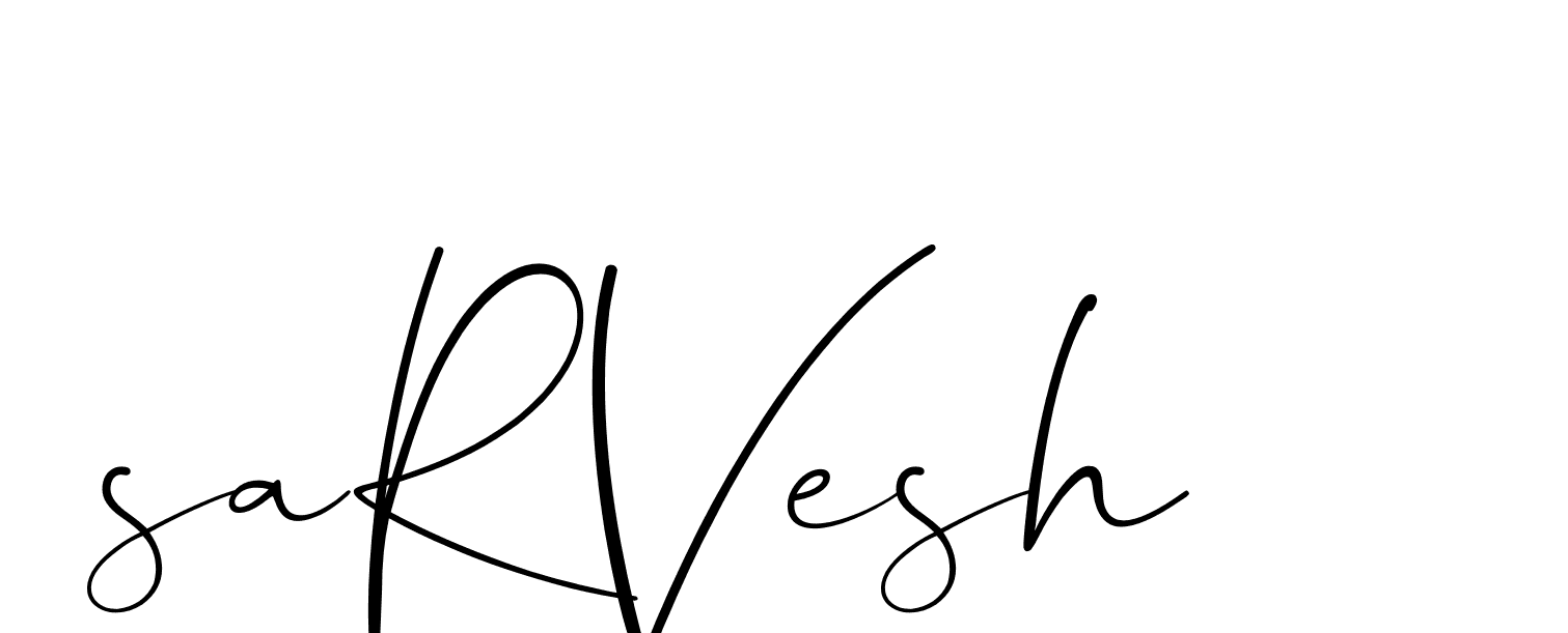 The best way (Christmas-lggEV) to make a short signature is to pick only two or three words in your name. The name Ceard include a total of six letters. For converting this name. Ceard signature style 2 images and pictures png