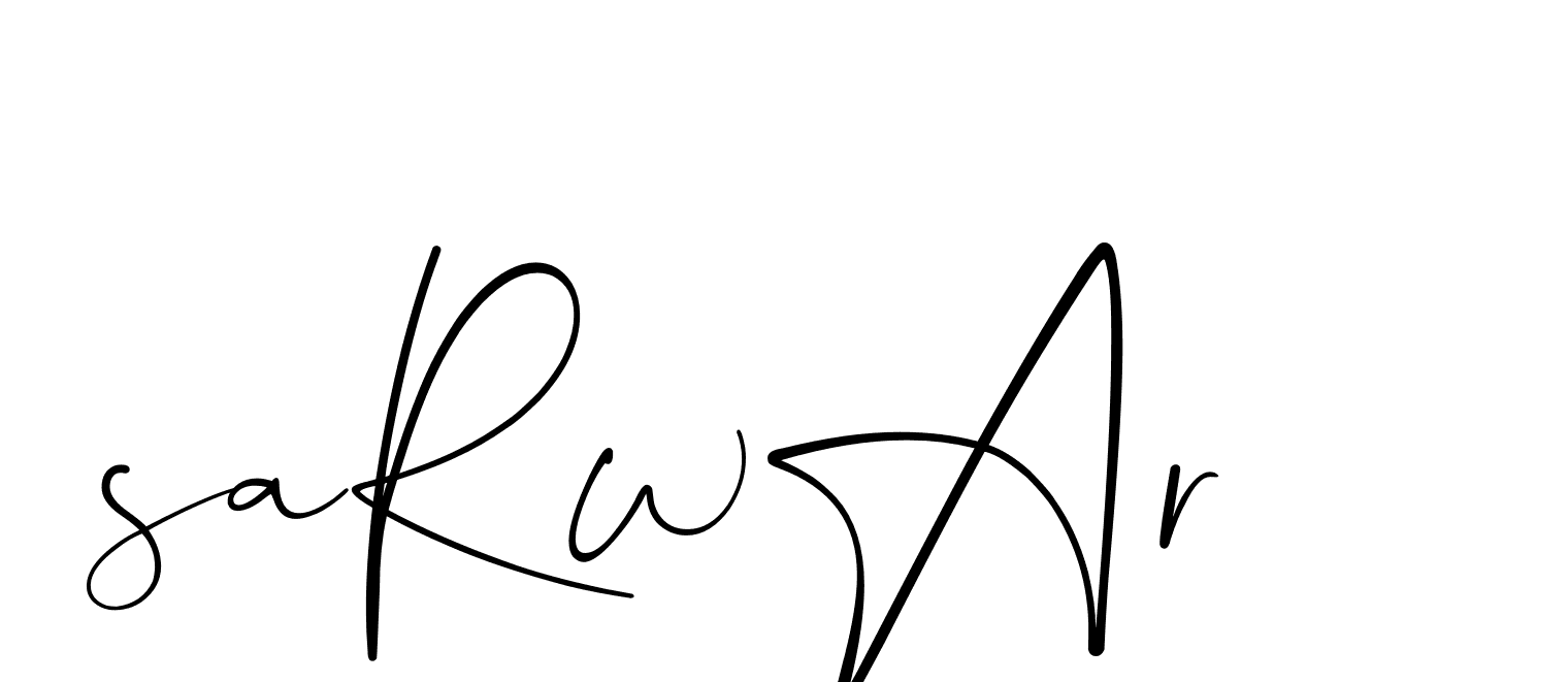 The best way (Christmas-lggEV) to make a short signature is to pick only two or three words in your name. The name Ceard include a total of six letters. For converting this name. Ceard signature style 2 images and pictures png