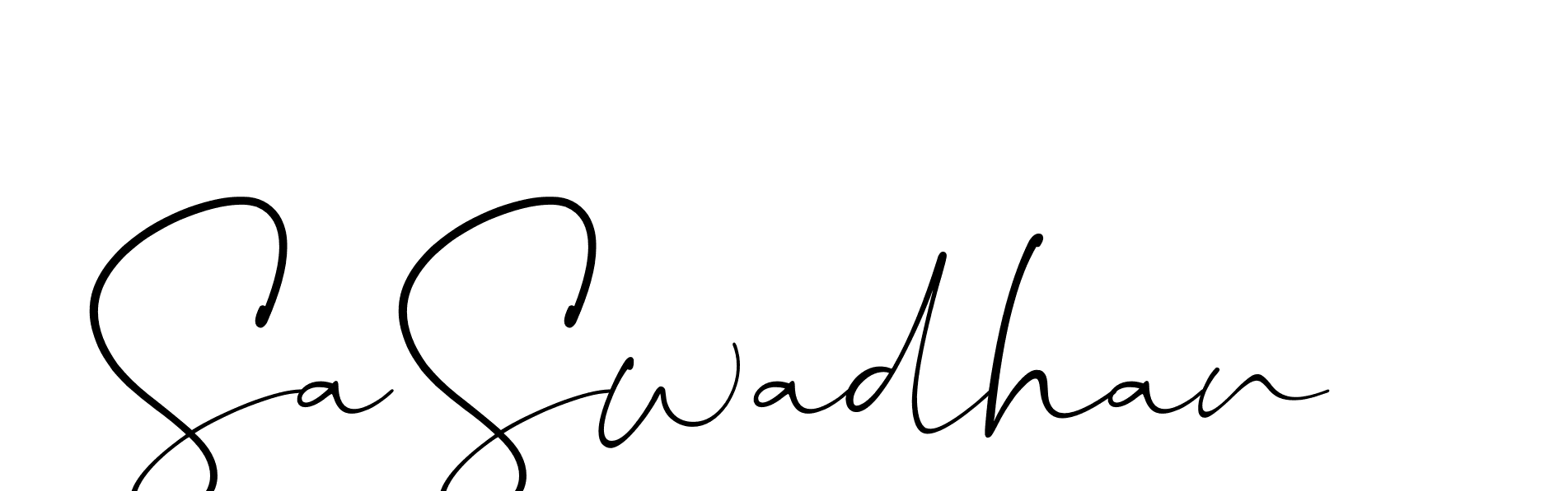 The best way (Christmas-lggEV) to make a short signature is to pick only two or three words in your name. The name Ceard include a total of six letters. For converting this name. Ceard signature style 2 images and pictures png