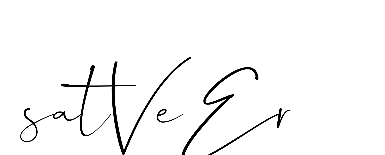 The best way (Christmas-lggEV) to make a short signature is to pick only two or three words in your name. The name Ceard include a total of six letters. For converting this name. Ceard signature style 2 images and pictures png